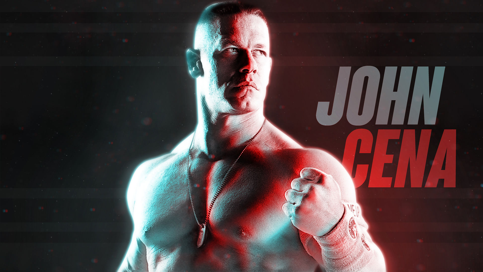 Wwe.vcom WWE The official Instagram of @WWE and its Superstars featuring the latest breaking news, photos, features and videos. #WWE tikepare.gq